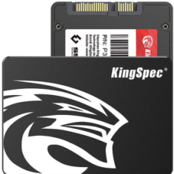 KingSpec 512 GB (P3-512GB)