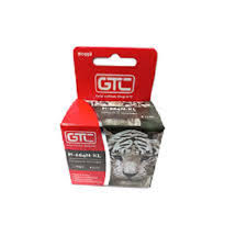 Cartucho De Impresora Hp Inkjet 664 Negro XL 22ml Modelo 1115 / 1118 / 2135 / 2136 / 2138