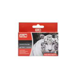 Cartucho De Impresora Hp Inkjet H-950 Negro 73ml Modelo 8100-8600-8600 plus-8610