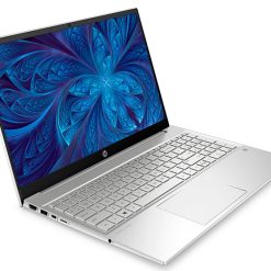 Notebook Hp pavilion 15-eh0005la Procesador Ryzen 3 Memoria 8GB Disco 512GB
