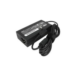 CARGADOR ACER 19V - 3.42A 65W 3.0x1.1M ORIGINAL LABRADO