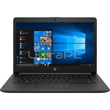 Notebook HP 240 G8 Procesador i5 11va  Memoria 8 Disco 512