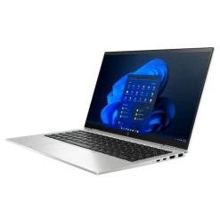 Notebook Hp elitebook x360 1040 g8 Procesador i7 11va Memoria 16 Disco 1tb