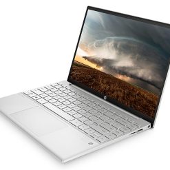 Notebook HP Pavilion 13-be0501la Ryzen 5 Memoria 8 Disco 256