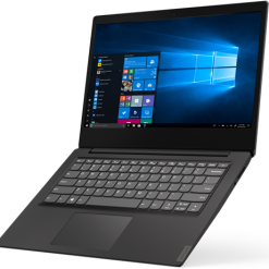 Lenovo IdeaPad S145-14API [81UV00BHCL]