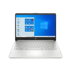 Notebook Hp pavilion 14-dv2004la Procesador i7 12th Memoria 16 Disco 512
