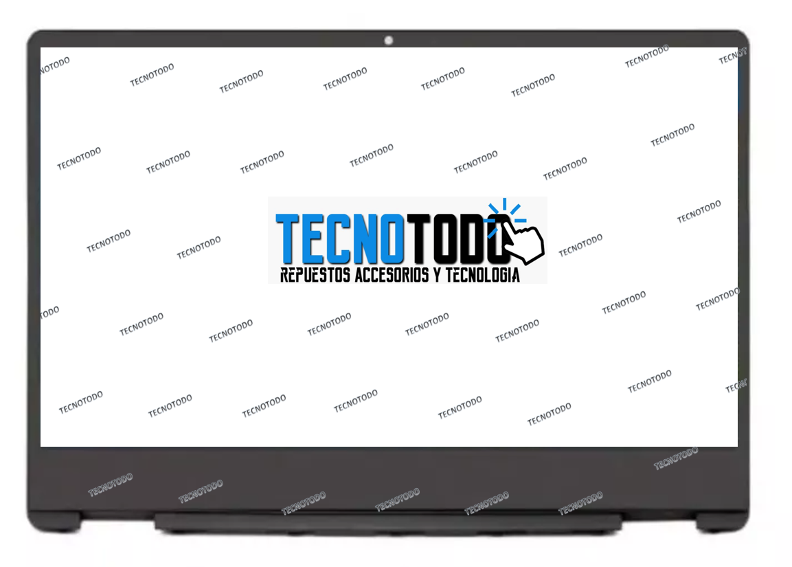 PANTALLA TACTIL HP PAVILION X360 14 "14 DY 1920*1080