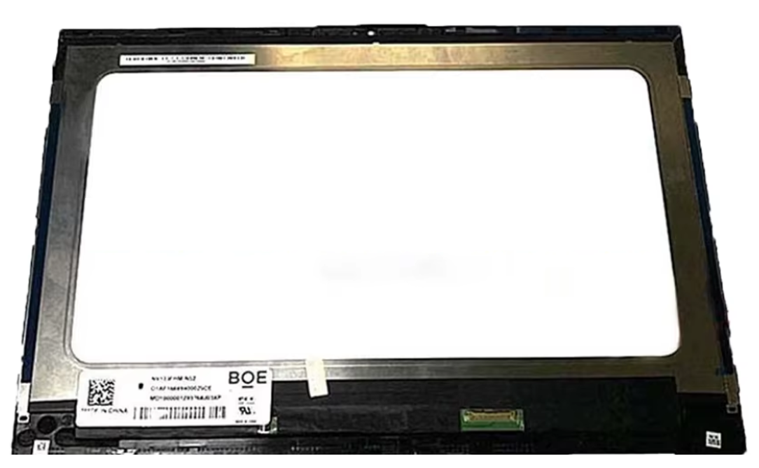 PANTALLA LCD PARA HP DE 13,3 PULGADAS MODELO X360 Envy 13-AH.. - Imagen 3